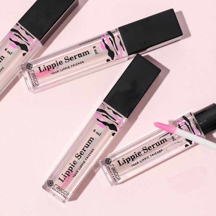 LIPPIE SERUM BY RAECCA