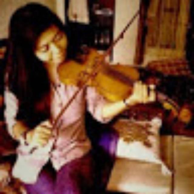 kiranaindirakinandari