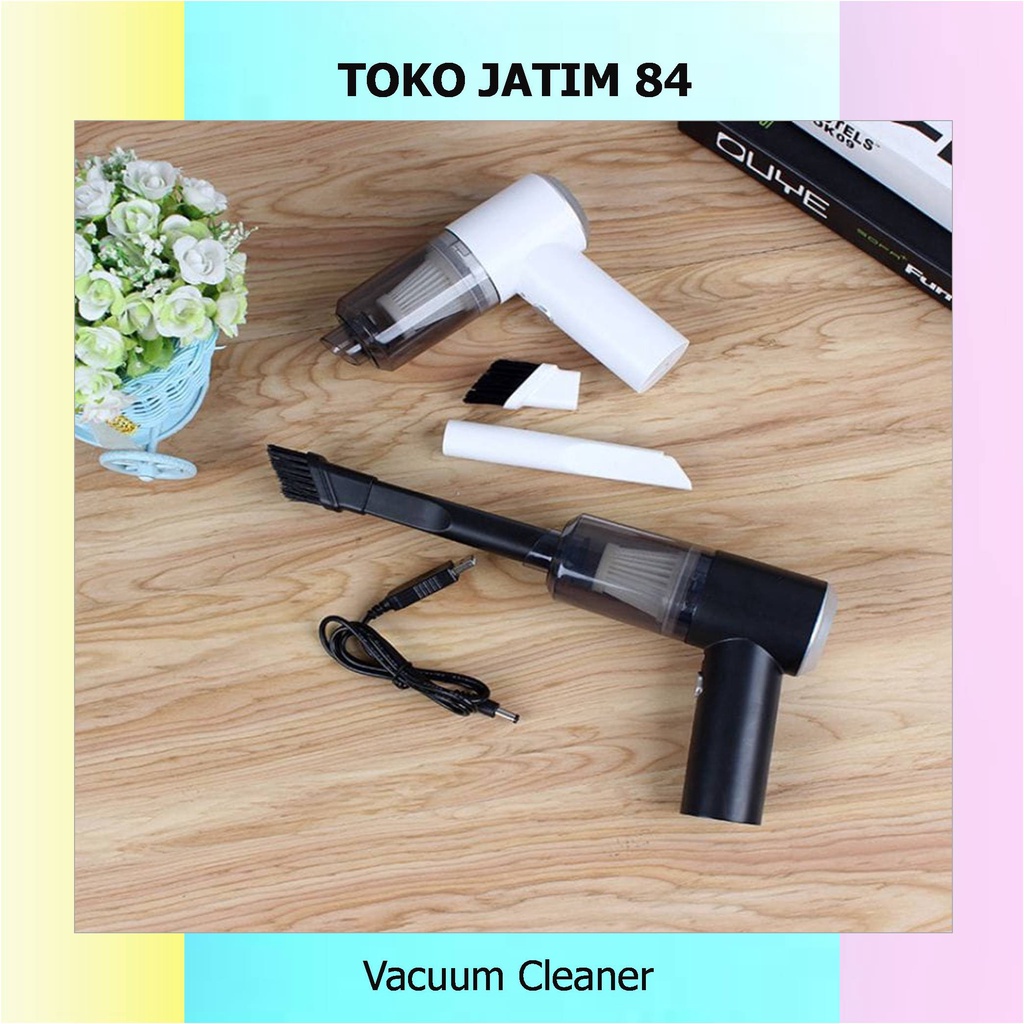 Vacum Cleaner Vacuum Cleaner Portabe Vacuum Cleaner Wireless Vacuum cleaner recharger Vacuum cleaner mini Vacuum cleaner mobil