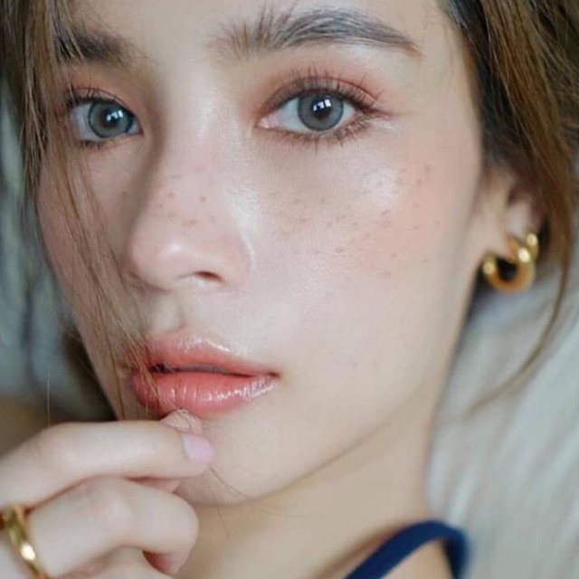 Dreamcolor Mini Nobluk Gray