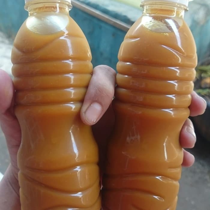 

jamu kunir asem berkhasiat - ju1497