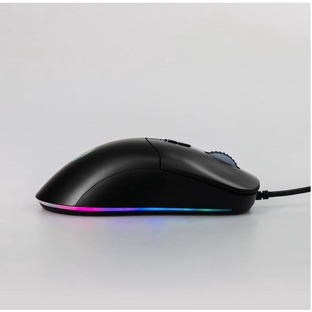 ITSTORE Rexus Mouse Gaming Xierra G11 Original Garansi Resmi