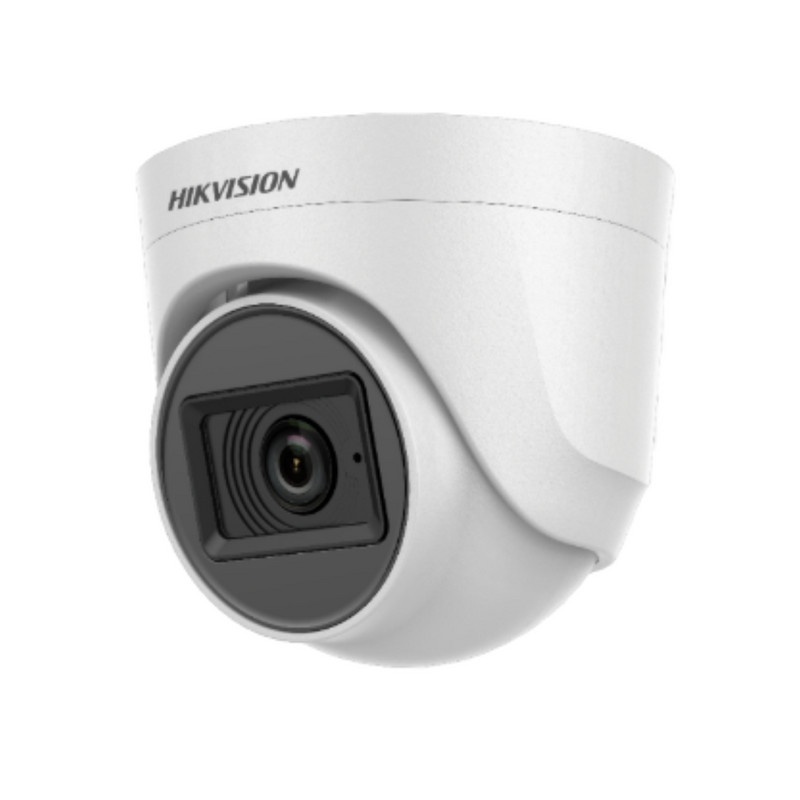 Kamera Cctv Hikvision DS-2CE76D0T-ITMF Full hd 1080p 2mp