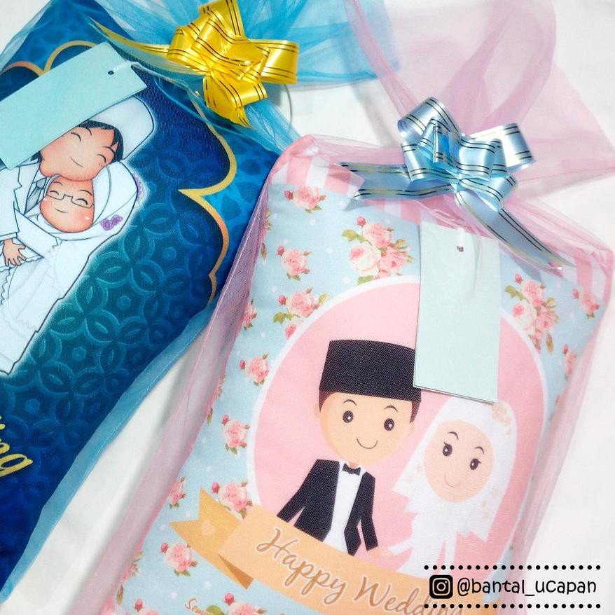 

Ready Stock Bungkus Kado + Pita Tarik Vinyl + Kartu Ucapan