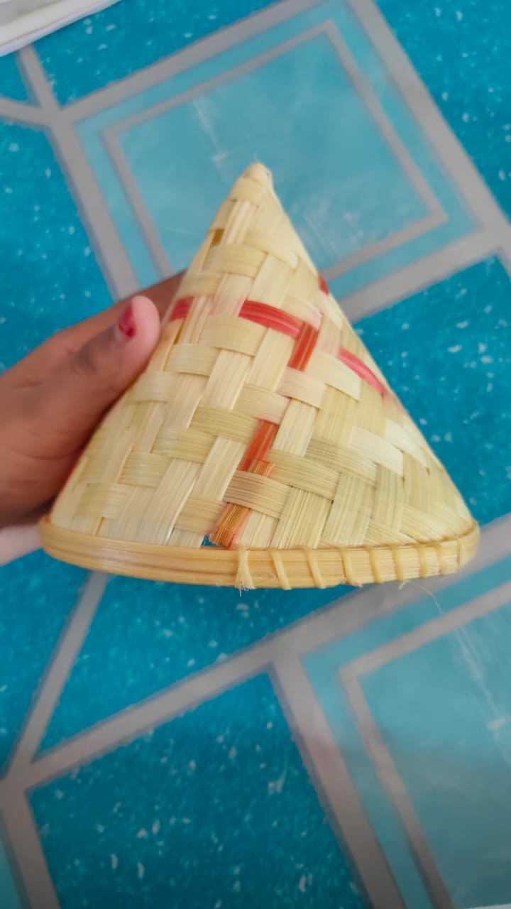 Mainan Masak-masakan Alat Dapur Pilih Item Sendiri