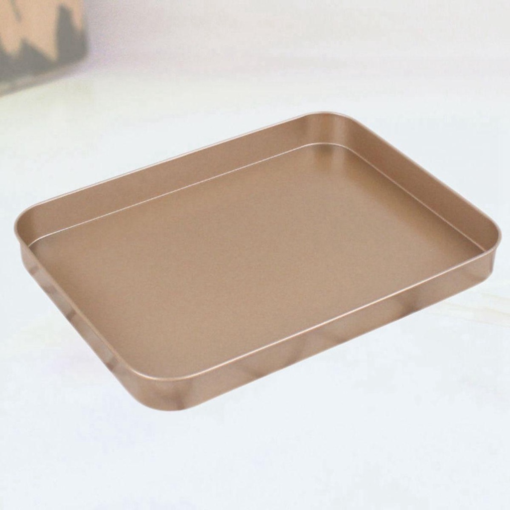 【 ELEGANT 】 Intipaking intipray urangan alfinarbon umakuteel galihon- traketick suketitchen suketven nayahiscuits intipheese nayahooking suketool