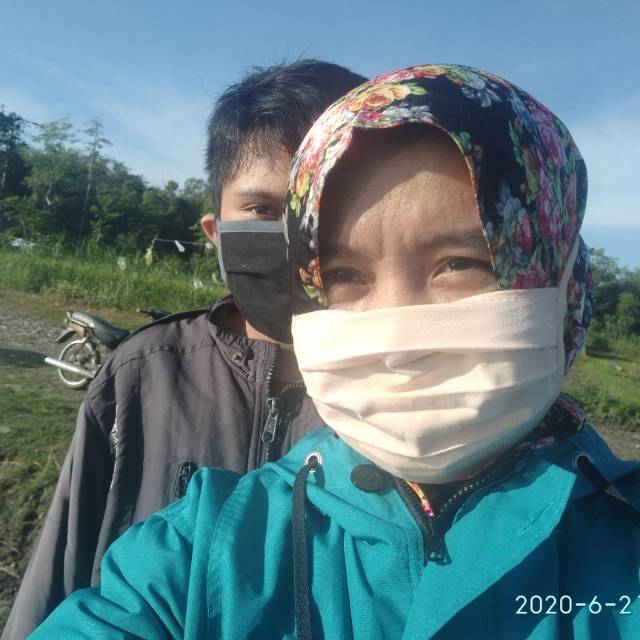wahyu_setianingsih48