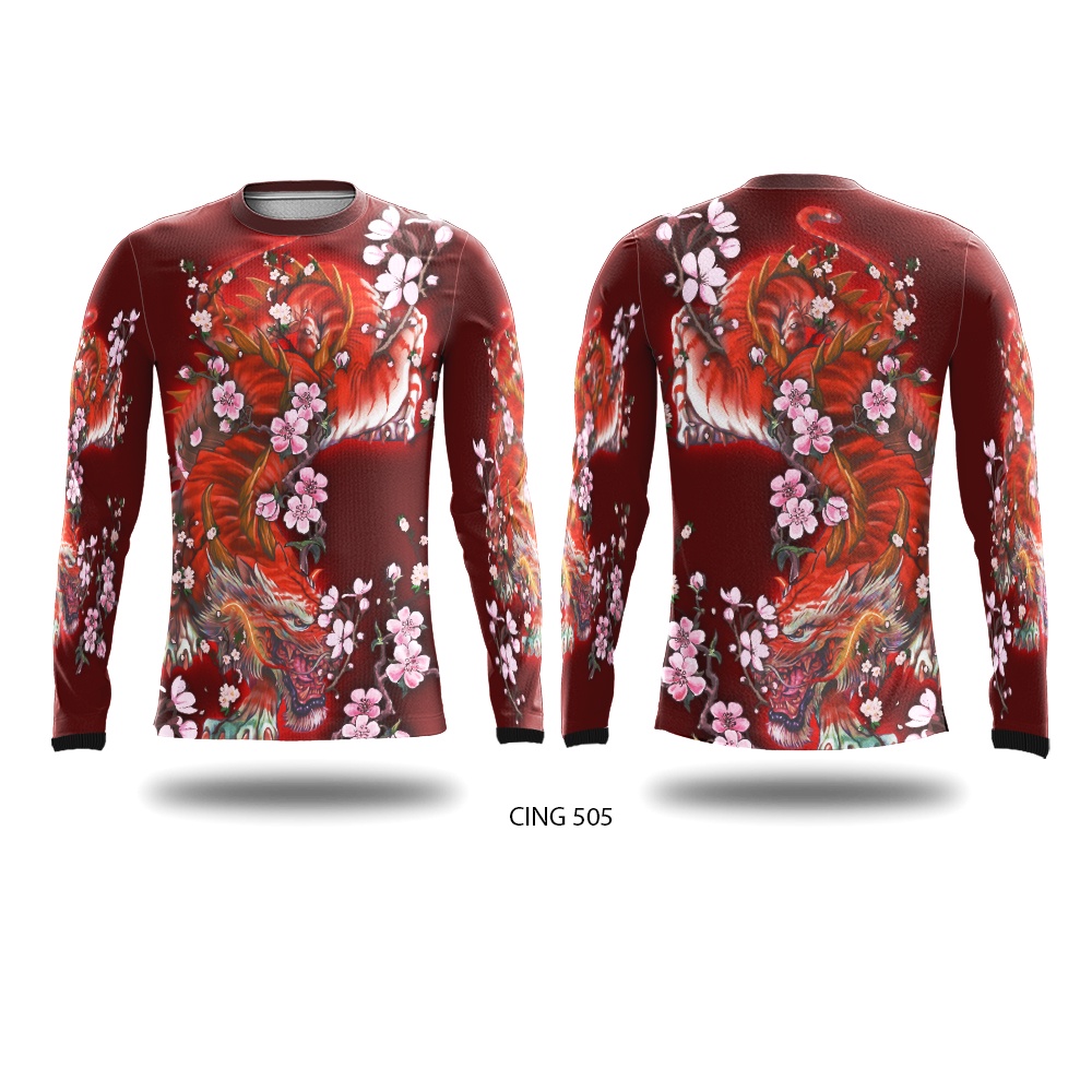 Kaos Baju Jersey jersy sepeda gowes mtb mountain bike trail cross motocross lipat seli downhill onth