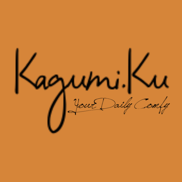 kagumi.ku