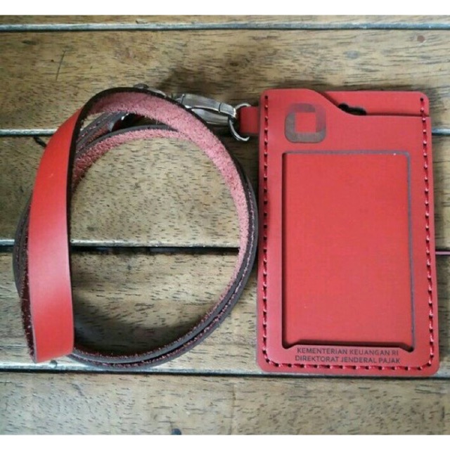 

id card holder