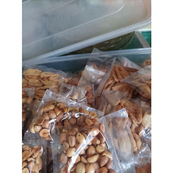 

kuebawang 1/2 kg