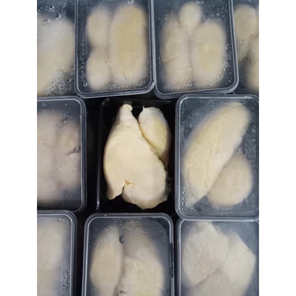 

DUREN MONTHONG BALI READY JAKTIM WAJIB OJOL instan