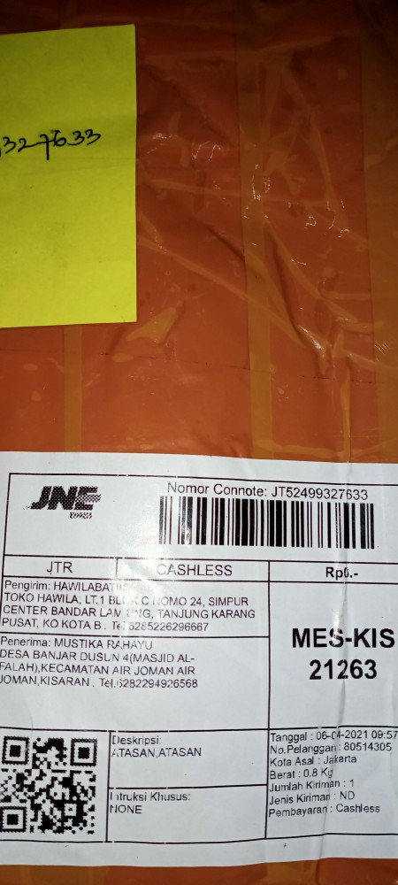 Couple Batik Ayah Dan Anak Bisa Juga Beli Satuan