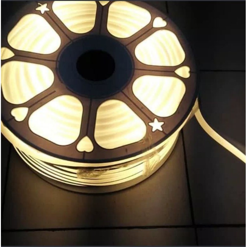 lampu neon flex led led strip neon flex led neon flex reklame led