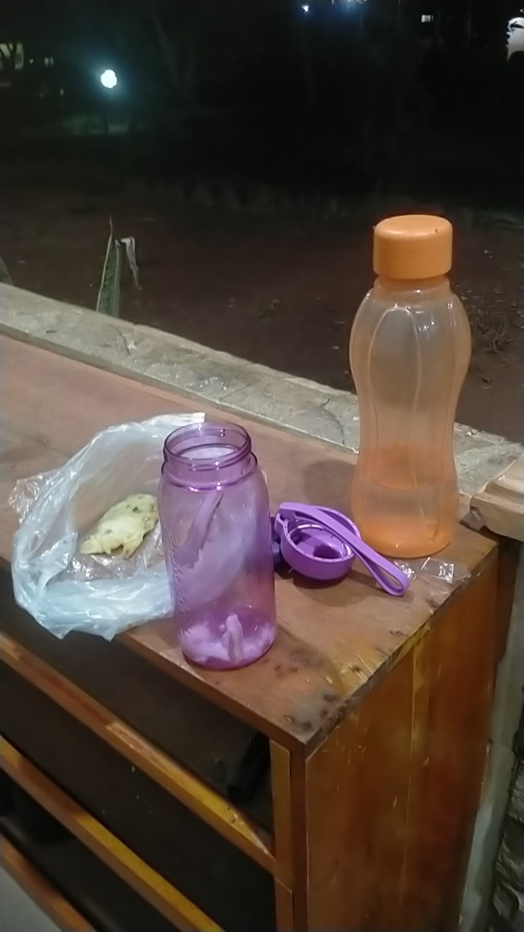 Daster Batik Murah Solo Kualitas Bagus