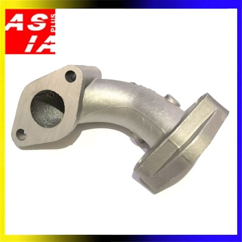 INSULATOR MANIPOL CARBURATOR V7F ORI NAGOYA RACING HONDA SUPRA FIT NEW