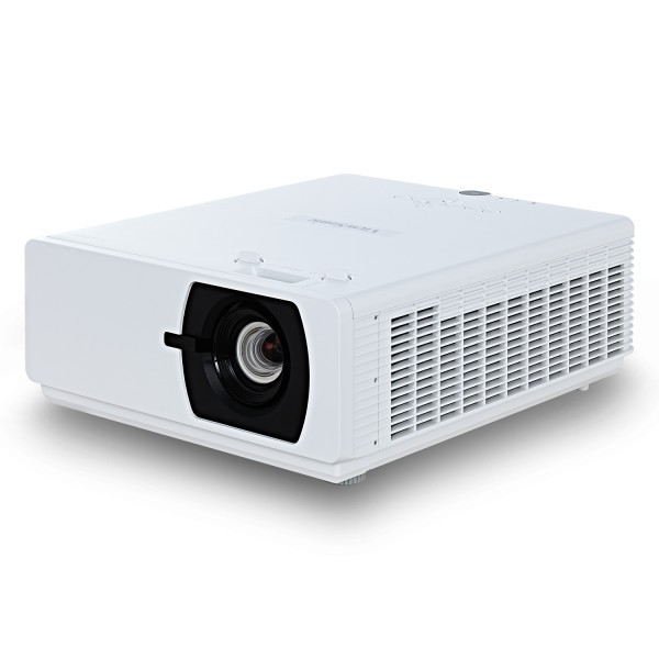 Viewsonic Projector LS800HD 5,000 ANSI Lumens Garansi Resmi