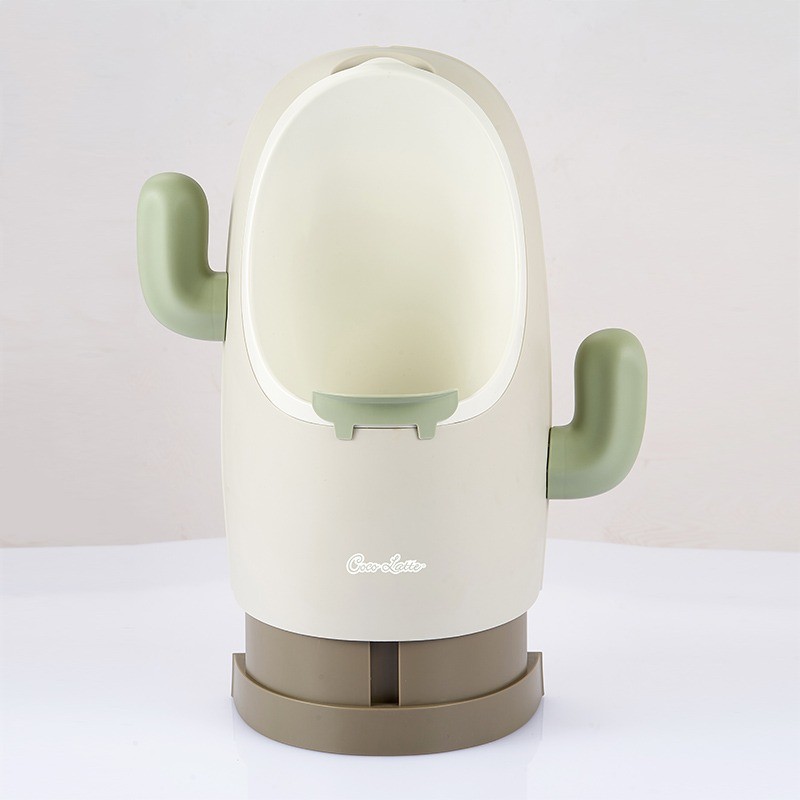 COCOLATTE PEEWEE URINAL TRAINER