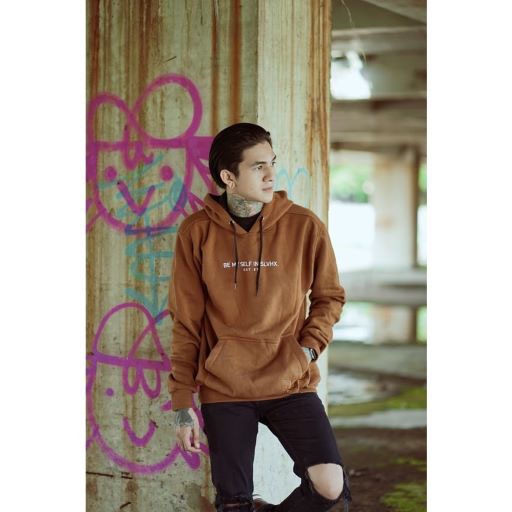 (COD)JAKET  SWEATER HOODIE  -  SWEATER HOODIE SALVIO HEXIA / HOODIE PRIA SABLON SALVIO HEXIA / HOODIE PULOVER / HOODIE BIGSIZE M - 3XL / HOODIE SALVIO HEXIA JUMBO / SWEATER DISTRO PRIA / SWEATER PRIA ORIGINAL SALVIO HEXIA