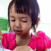 princessa13082014