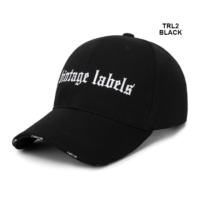 TOPI PRIA BASEBALL NY CAP KOREA SNAPBACK DISTRO COWOK KEREN STYLE HAT IMPORT TR10