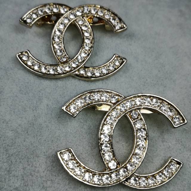 Bros channel / bros korea gold