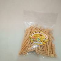 

Stick Kentang