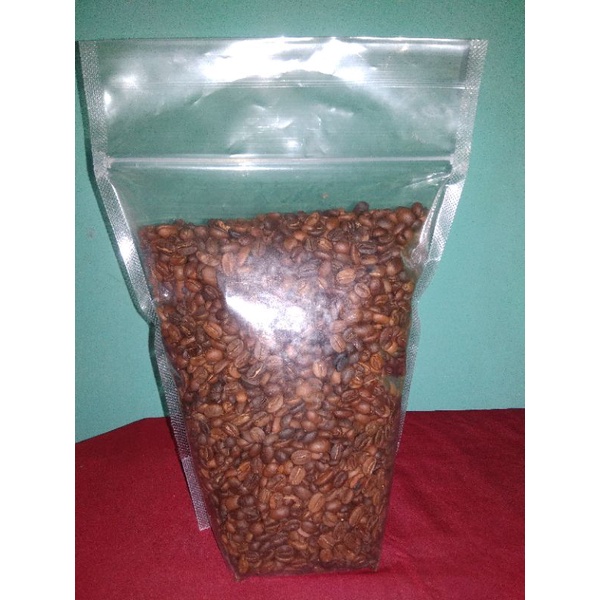 

kopi Arabika original