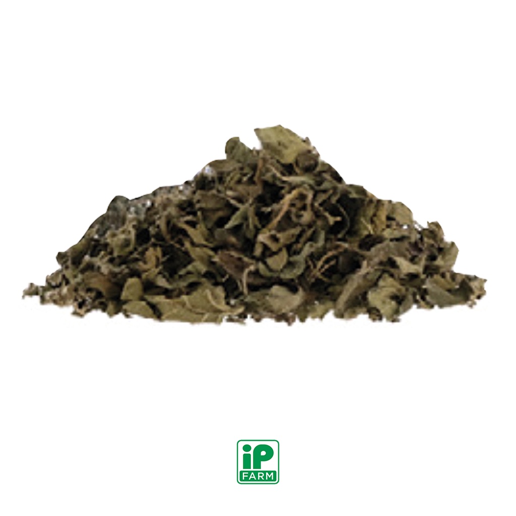 

Dried Marjoram / Marjoram Kering 75gr