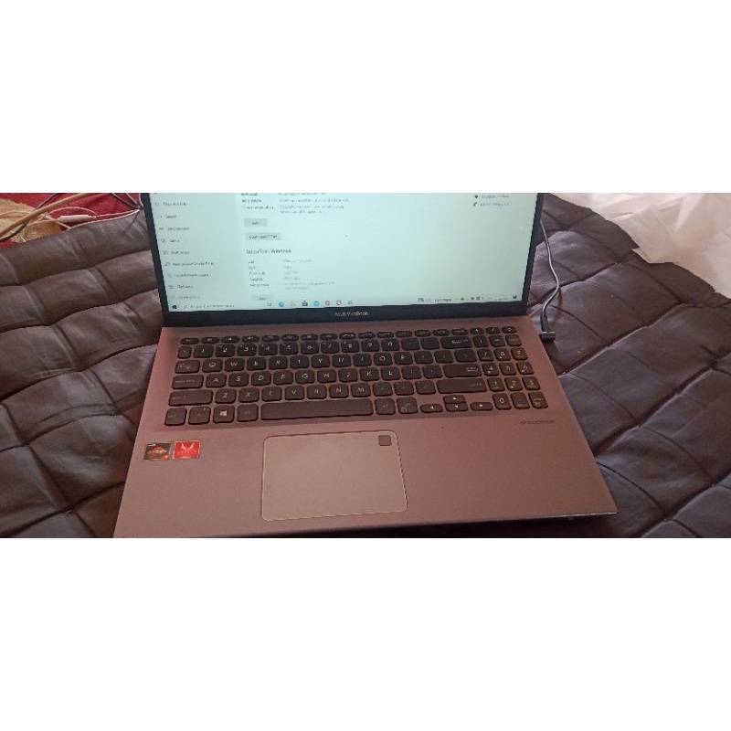 vivobook