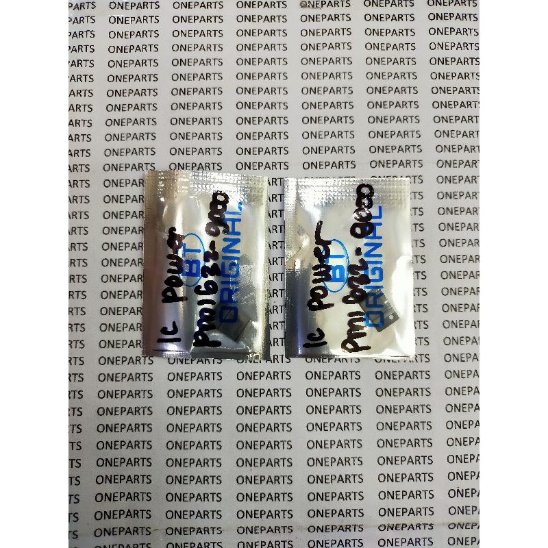 IC POWER PMI632-9000