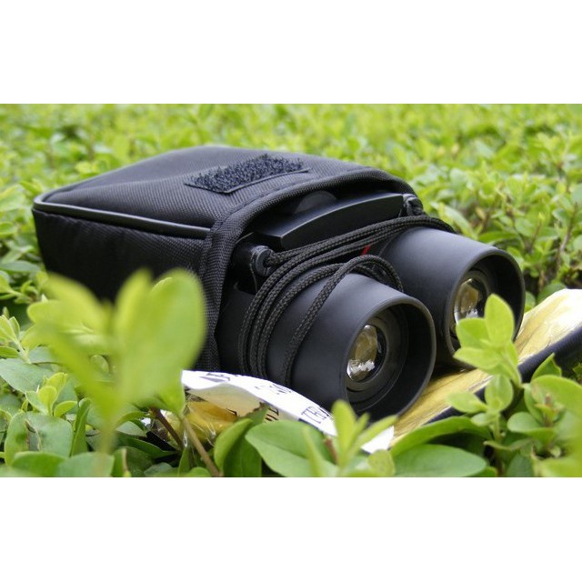 Teropong Binoculars HD Night Vision Concert 30 x 60