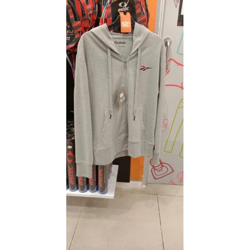 hoodie reebok women abu sale