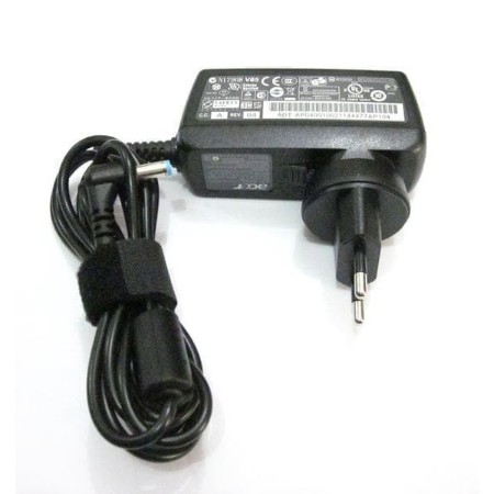 Charger casan Acer Aspire One 532 D255 D260 D270 722 725 753 756 E100 532 531H 2.15A Original