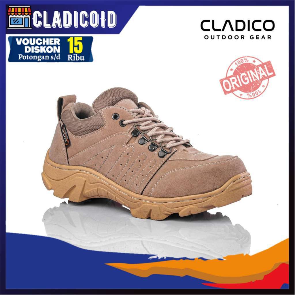 SEPATU SAFETY BOOT UJUNG BESI PRIA KERJA LAPANGAN PROYEK OUTDOOR TACTICAL BIG SIZE JUMBO SKYWAY