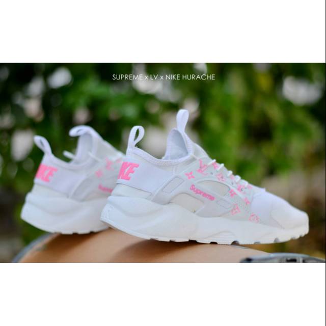 nike huarache lv