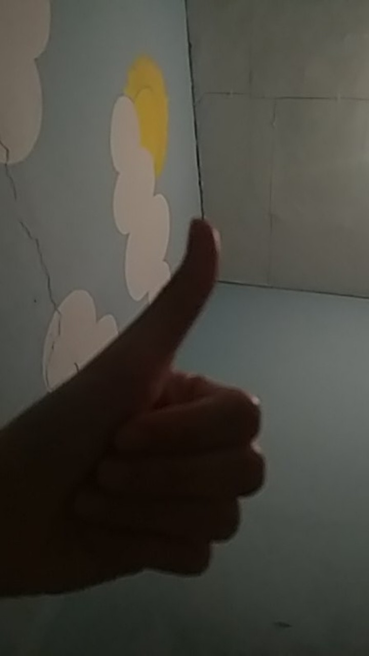 Tey-17 Batik Wanita Asj Sa Hrb026 Kenongo Kemeja Tosca Pendek