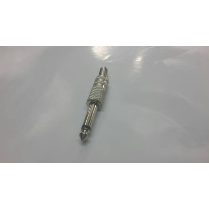 JEK MIK JEK MIC JEK AKAI