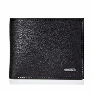  BOSTANTEN Dompet Pria Shopee Indonesia