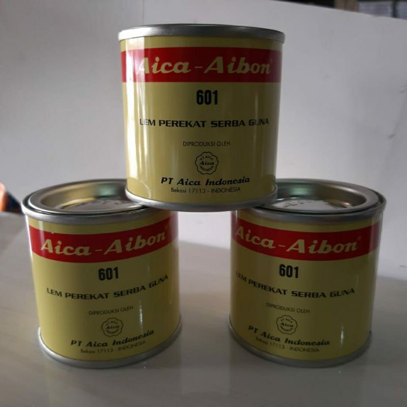 

LEM AICA AIBON