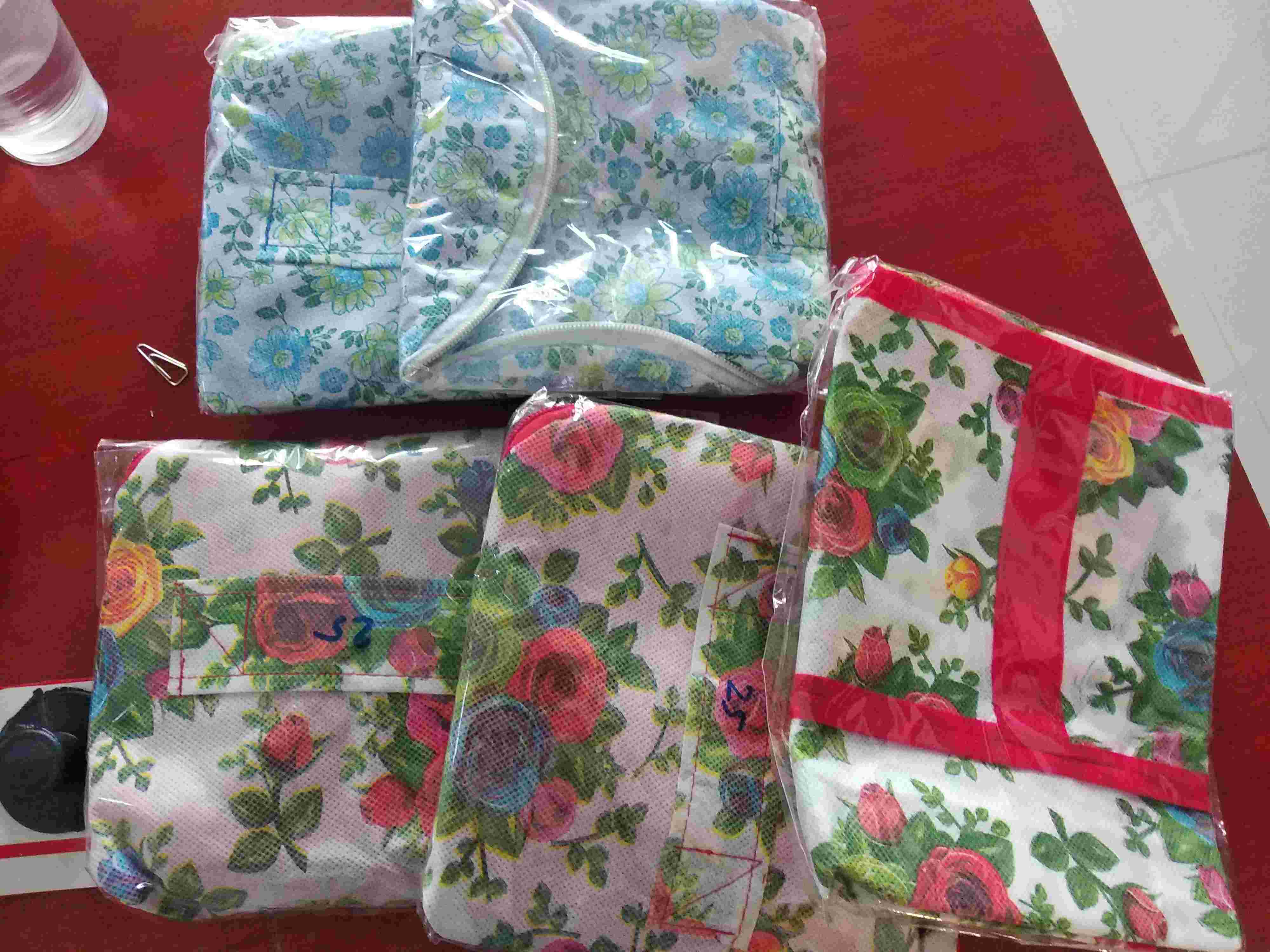 Pentol Panci Harga Per Pcs,.