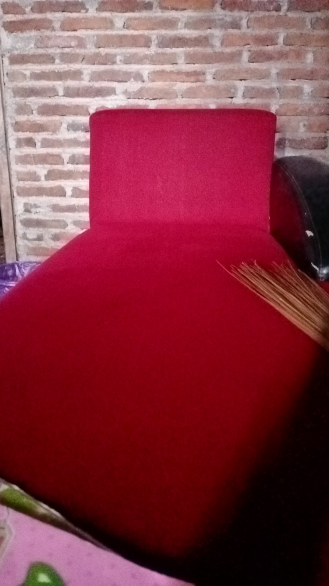 [n0.3 Home Made Seprei] Sprei Karakter Anak No 3 Ukuran 120x200cm Full Kasur Single