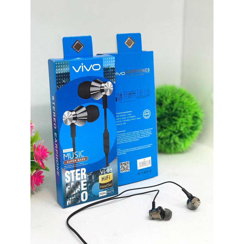 [MINIGO] Handsfree piston M series serial Earphone fresh NOISE ISOLATING HIGH QULITY SOUND EXTRA BASS FULL MUSIC AUDIO PREMIUM