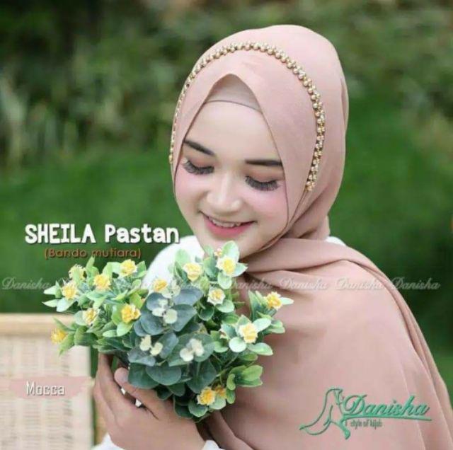 Benih Bibit Cabe Rawit Dewata 43 F1 Cabai Hibrida Cap Panah Merah Ppouch Kemasan Asli