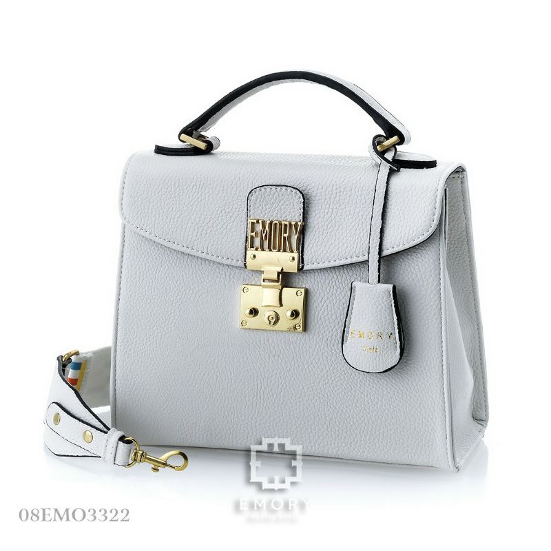 Tas Emory Ravani 3322