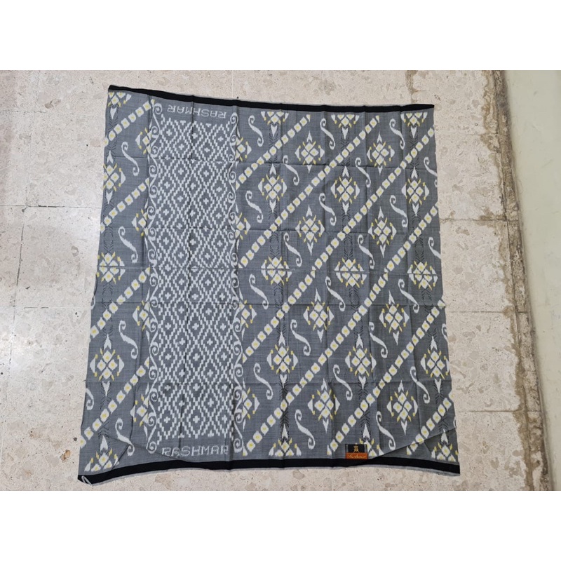 SARUNG RASHMAR KAWUNG FULL SUTRA