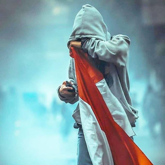 mukhlis_fajar_taufik