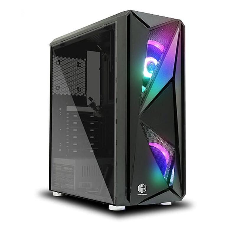 PC gaming core i5 9400f