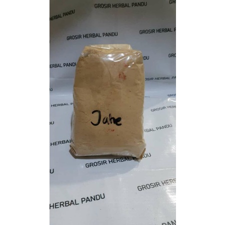 

jamu rempah kiloan jahe sere kunir pinang dll grade A