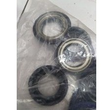 sil cv joint inner kia  picanto 2004